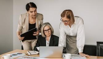 Come viene valutato l'esame orale di Maturità?