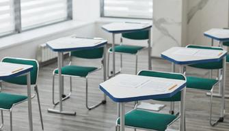 Voto orale Maturità, quando e come saperlo