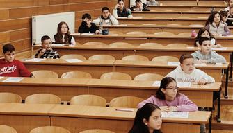 Esame di terza media 2024, quando esce il voto e dove vederlo