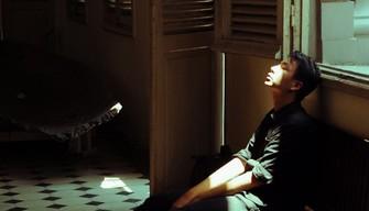 Il 17enne in crisi: “Ho quasi 18 anni e mi sento un fallimento, non servo veramente a nessuno”