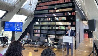 Lavoro e inclusione nella Distribuzione Moderna, nasce l'Osservatorio DE&I di Federdistribuzione