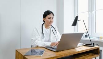 Quando verrà abolito il test di Medicina?