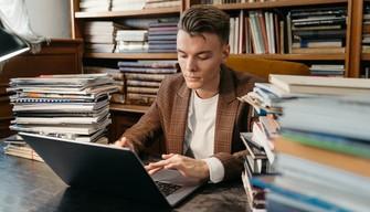 Test Medicina 2024 e banca dati, come aiutare la memoria? Suggerimenti utili