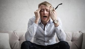 Università, lo studente bloccato da un esame: "Sono alla sesta bocciatura, negli altri ho la media del 29"