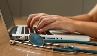 Test Medicina 2024, quando e come fare il pagamento per luglio