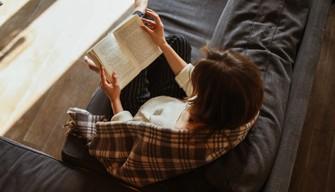 Booktok: top 5 thriller da leggere nel 2025