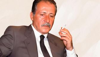 Strage di Via d'Amelio 19 luglio 1992, chi era Paolo Borsellino