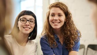 Calendario scolastico 2024/25 Trentino, quando inizia la scuola e tutte le date