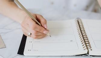 Calendario scolastico 2024/25 Valle d’Aosta, quando inizia la scuola e tutte le date