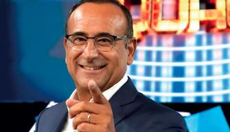 Come sarà Sanremo giovani 2024? Date, artisti in gara e canzoni