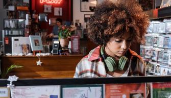 Carta del Merito: cosa devi sapere per richiederla