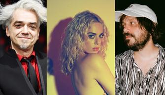 Morgan, Calcutta e Angelica Schiatti: cosa è successo e perché tutti ne parlano?