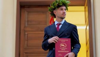 Lavora a Milano, studia a Catania: "Aereo alle 5, alle 9 gli esami”. La storia di “pendolarismo estremo” di un universitario siciliano