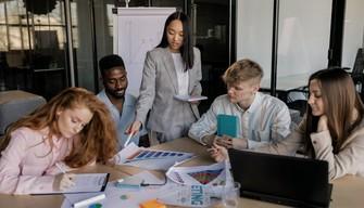 Orientamento alla scelta universitaria: consigli utili