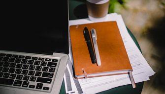 Test Medicina 30 luglio, con quanto anticipo devo presentarmi in aula?