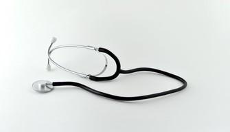 Cosa sapere sulla graduatoria nazionale di Medicina 2024