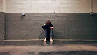 "Lettera aperta ai docenti che rovinano la vita e la carriera senza un perché": il testo anonimo contro l'università