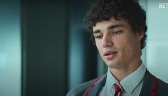 Quando esce Elite 8? Le date per l'ultima stagione