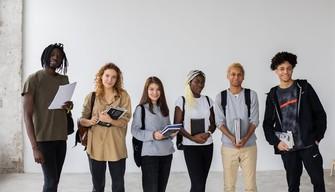 Gli errori da non fare nella scelta dell'università