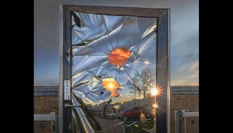 Exit, il testo della canzone di Sick Luke con Lazza e Duki