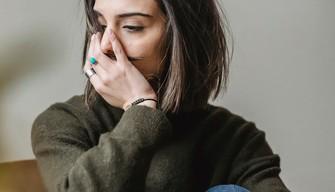 La studentessa che si sente un fallimento: "Sono al 3° anno fuoricorso in 'Scienze delle Merendine'"