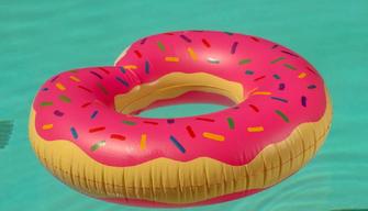 I gadget più assurdi per sopravvivere al caldo estivo