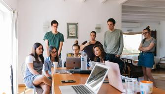 Qual è la generazione più felice? I Boomer