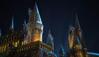 Le 5 scuole di fantasia in cui avresti voluto studiare