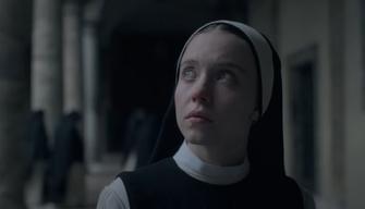 Quali sono i migliori film horror dell'estate