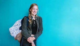 Quando è il primo giorno di scuola 2024?