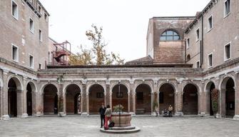 Ami il mare e credi nella sostenibilità? Alla Iuav di Venezia le lauree che fanno per te