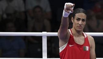 Che cosa vuol dire "intersex"