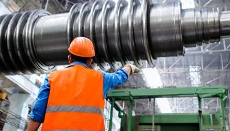 Migliori università Ingegneria 2025/2026: classifica atenei