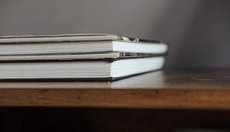 Maturità 2025, le date e come sarà: 18 giugno prima prova