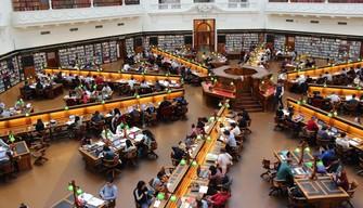 Migliori università Lingue: classifica atenei 2025/2026