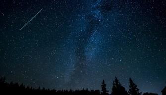 Quando si festeggia la Notte di San Lorenzo: il 9 o il 10 agosto?