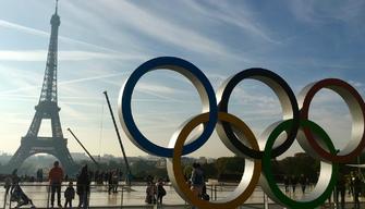 Olimpiadi Parigi 2024, chi sono i giovani atleti italiani in gara