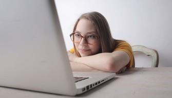 Hot take sull'Università: Ingegneria "sopravvalutata", Economia "per chi non sa che fare nella vita" e tutte le altre