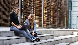 Orientamento universitario 2024/25: guida completa alla scelta dell’università