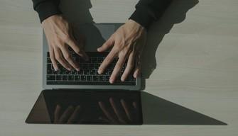 L'appello dello studente: "Due anni di Informatica e ora felice a Economia, se non riesci ad andare avanti leggi la mia storia"