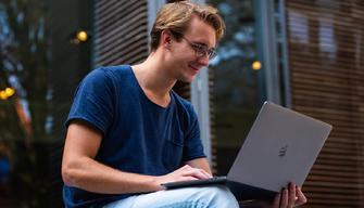 Test Architettura 2024, quanti sono i posti disponibili?