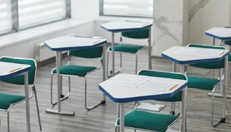 Scena muta all'orale di Maturità per protesta, la preside: "Il valore di queste ragazze va ben oltre il voto"