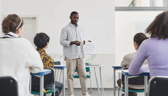 Maturità 2024, le tracce della prima prova suppletiva