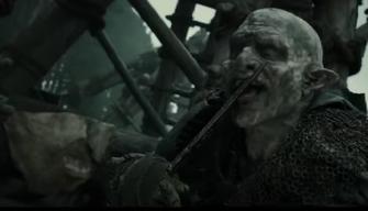 Le novità di agosto 2024 su Prime Video: film e serie tv