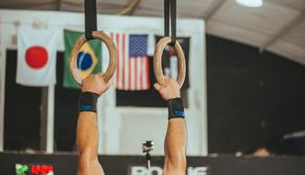 Il programma delle Olimpiadi 2024, quando sono le gare