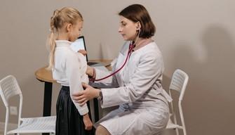 Punteggio Test Medicina, come viene calcolato?