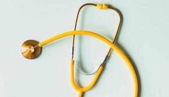 Test di Medicina 30 luglio: quando inizia e quanto dura