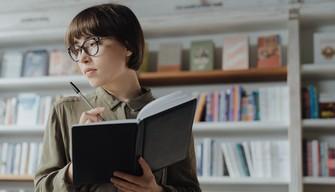 Quando iniziare a studiare per il test di Professioni Sanitarie?