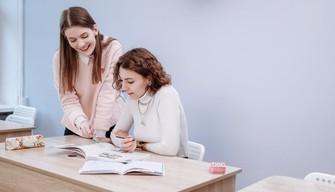 Libri scolastici: trucchi e consigli per risparmiare