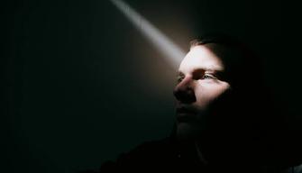 Studente fuoricorso da tre anni: "Ogni volta che l'appello si avvicina, mi auto saboto e non mi iscrivo"